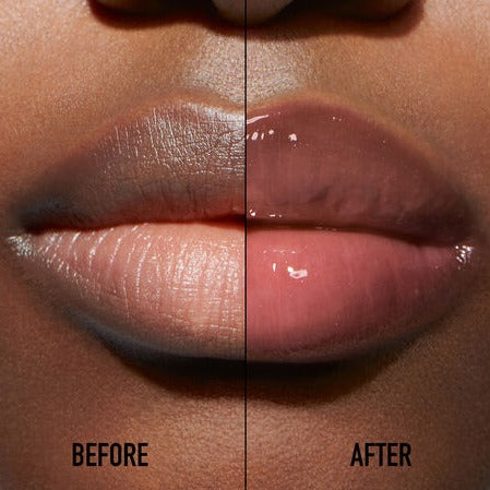 Dior Addict Lip Maximizer
