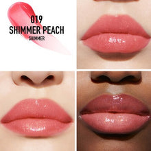 Load image into Gallery viewer, Dior Addict Lip Maximizer
