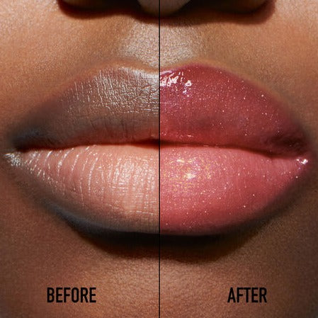 Dior Addict Lip Maximizer