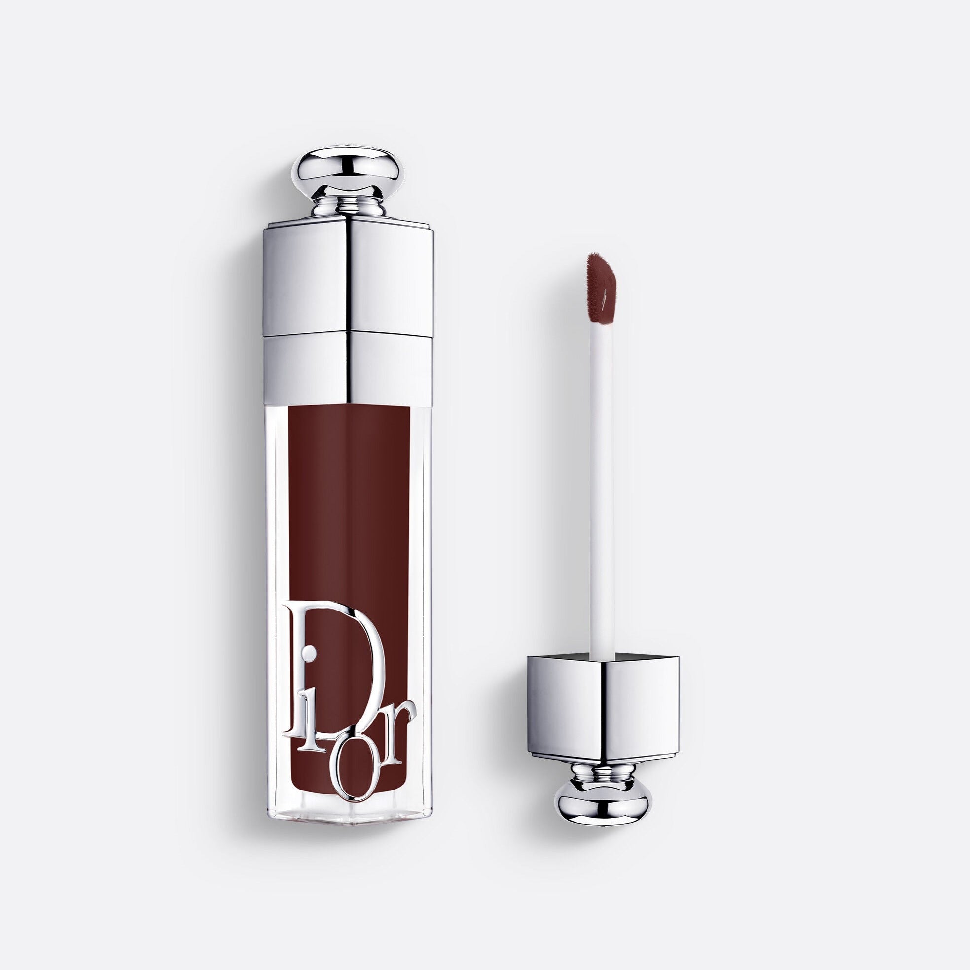 Dior Addict Lip Maximizer