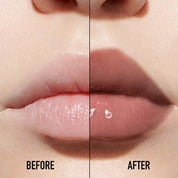 Dior Addict Lip Maximizer