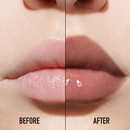Dior Addict Lip Maximizer