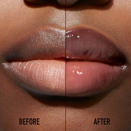 Dior Addict Lip Maximizer