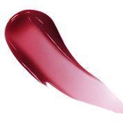 Dior Addict Lip Maximizer