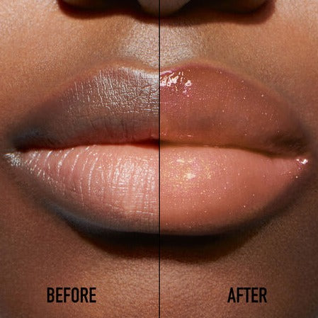 Dior Addict Lip Maximizer