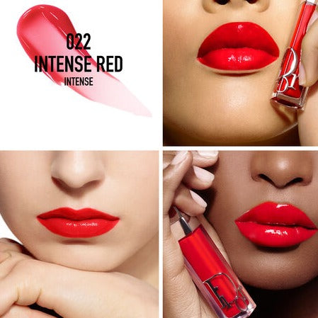 Dior Addict Lip Maximizer