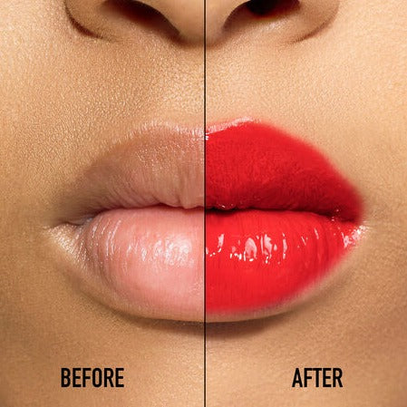 Dior Addict Lip Maximizer