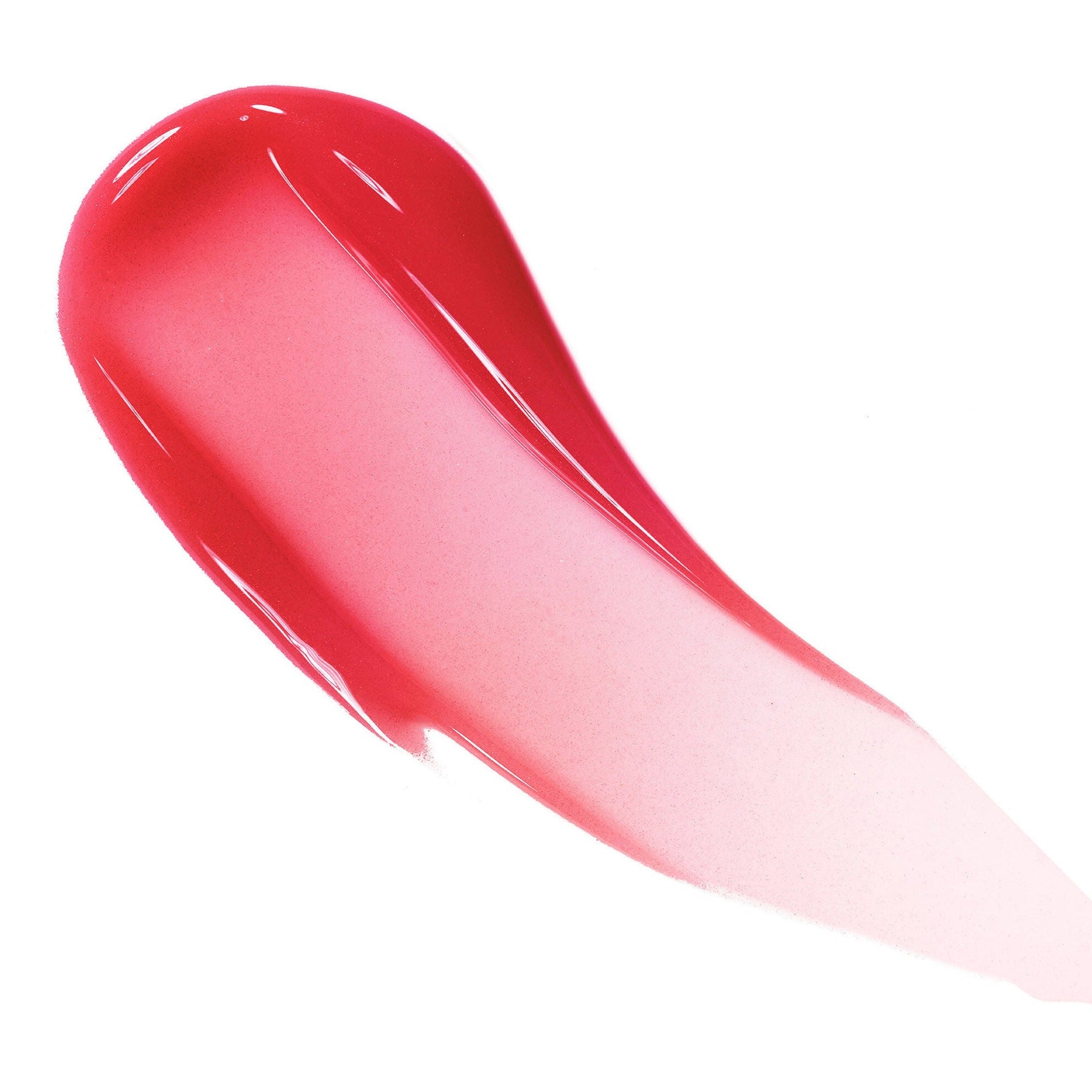 Dior Addict Lip Maximizer