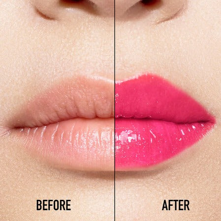 Dior Addict Lip Maximizer