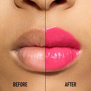Dior Addict Lip Maximizer