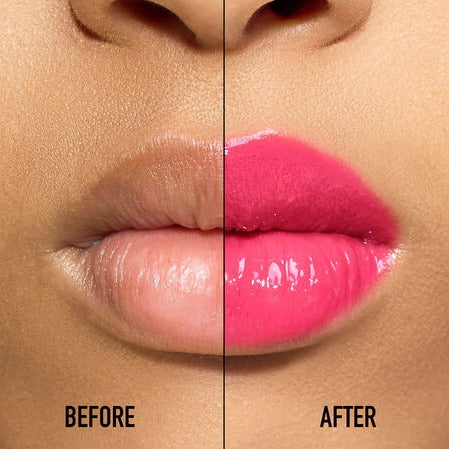 Dior Addict Lip Maximizer