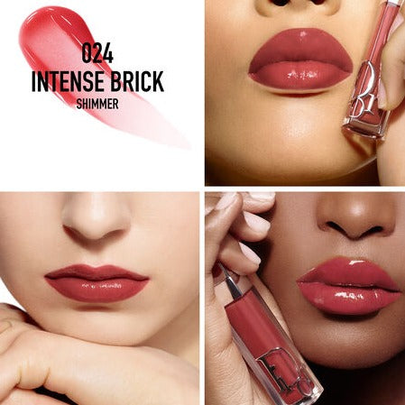 Dior Addict Lip Maximizer