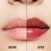 Dior Addict Lip Maximizer