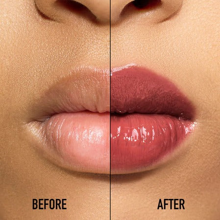 Dior Addict Lip Maximizer