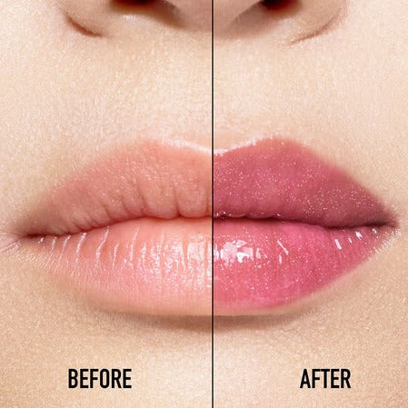 Dior Addict Lip Maximizer