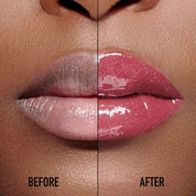 Dior Addict Lip Maximizer