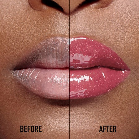Dior Addict Lip Maximizer