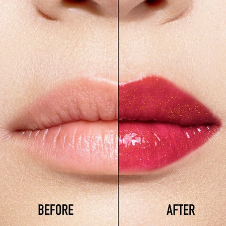 Dior Addict Lip Maximizer