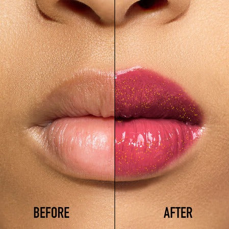 Dior Addict Lip Maximizer