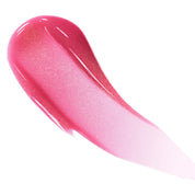 Dior Addict Lip Maximizer