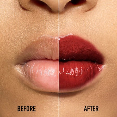 Dior Addict Lip Maximizer