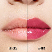 Dior Addict Lip Maximizer