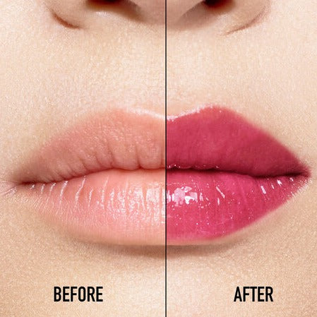 Dior Addict Lip Maximizer