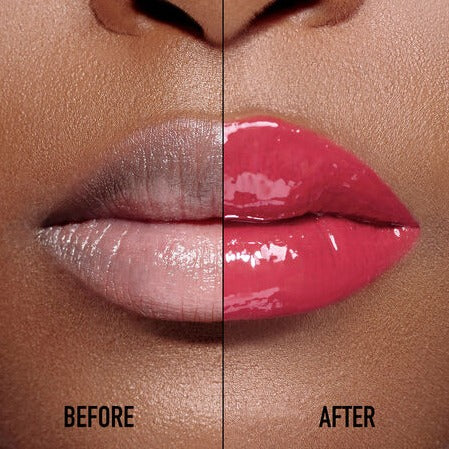 Dior Addict Lip Maximizer
