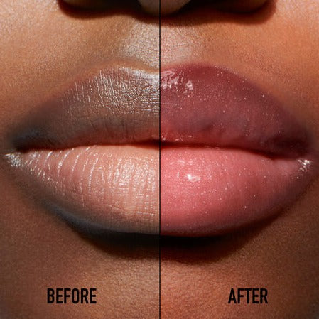 Dior Addict Lip Maximizer