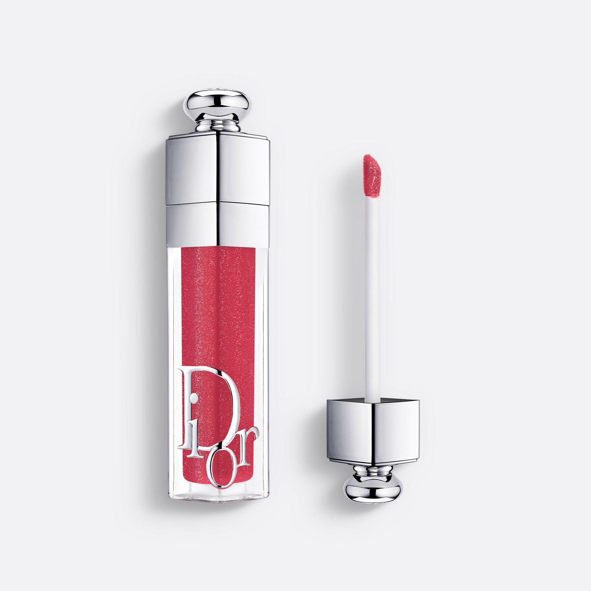 Dior Addict Lip Maximizer