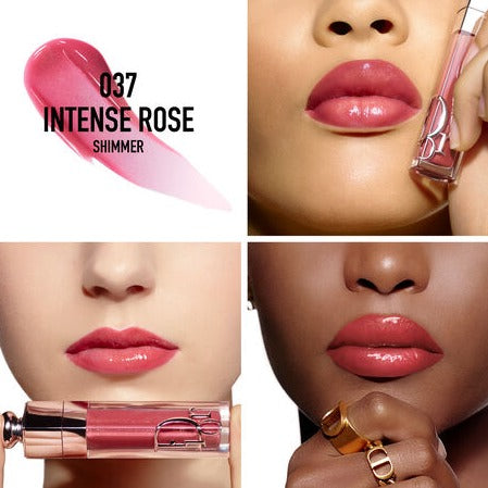 Dior Addict Lip Maximizer