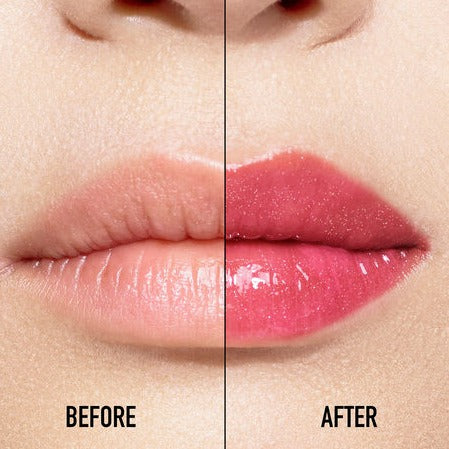 Dior Addict Lip Maximizer