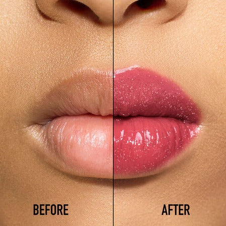 Dior Addict Lip Maximizer