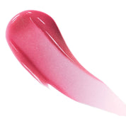 Dior Addict Lip Maximizer