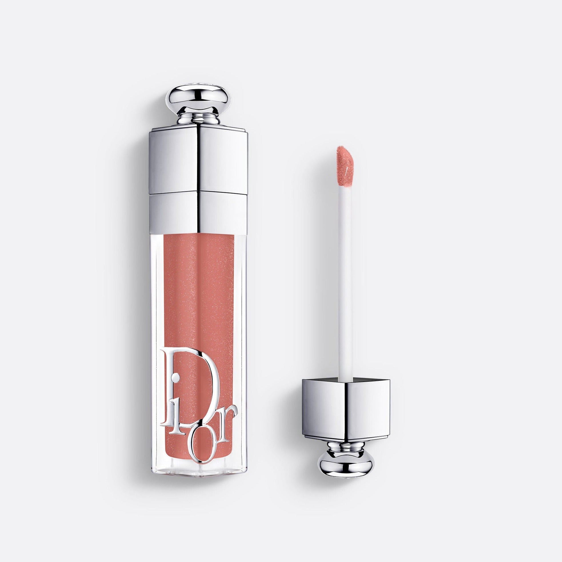 Dior Addict Lip Maximizer