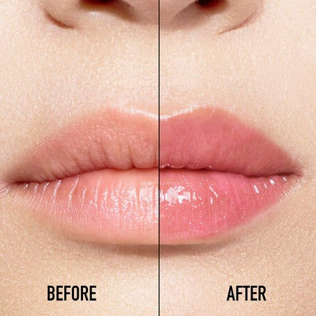 Dior Addict Lip Maximizer