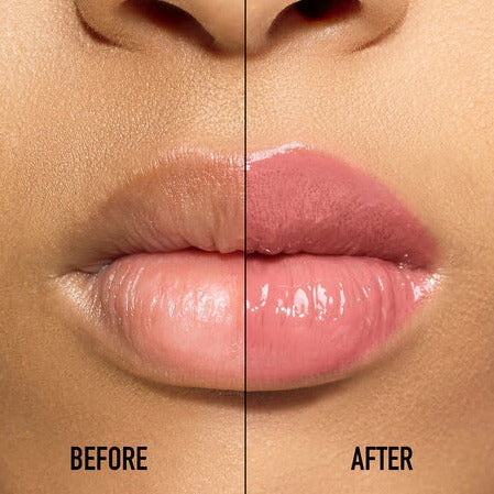 Dior Addict Lip Maximizer
