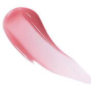 Dior Addict Lip Maximizer