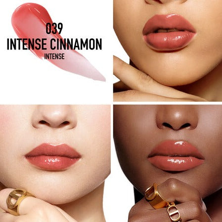 Dior Addict Lip Maximizer