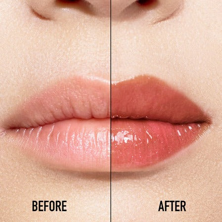 Dior Addict Lip Maximizer