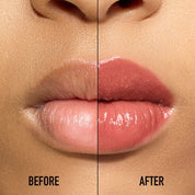 Dior Addict Lip Maximizer