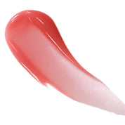 Dior Addict Lip Maximizer