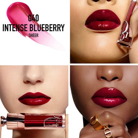Dior Addict Lip Maximizer
