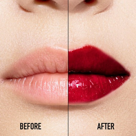 Dior Addict Lip Maximizer