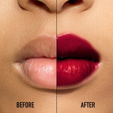 Dior Addict Lip Maximizer