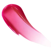 Dior Addict Lip Maximizer