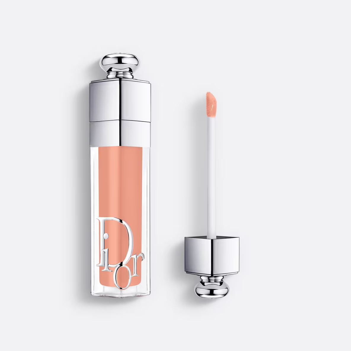 Dior Addict Lip Maximizer