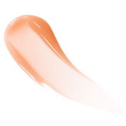 Dior Addict Lip Maximizer