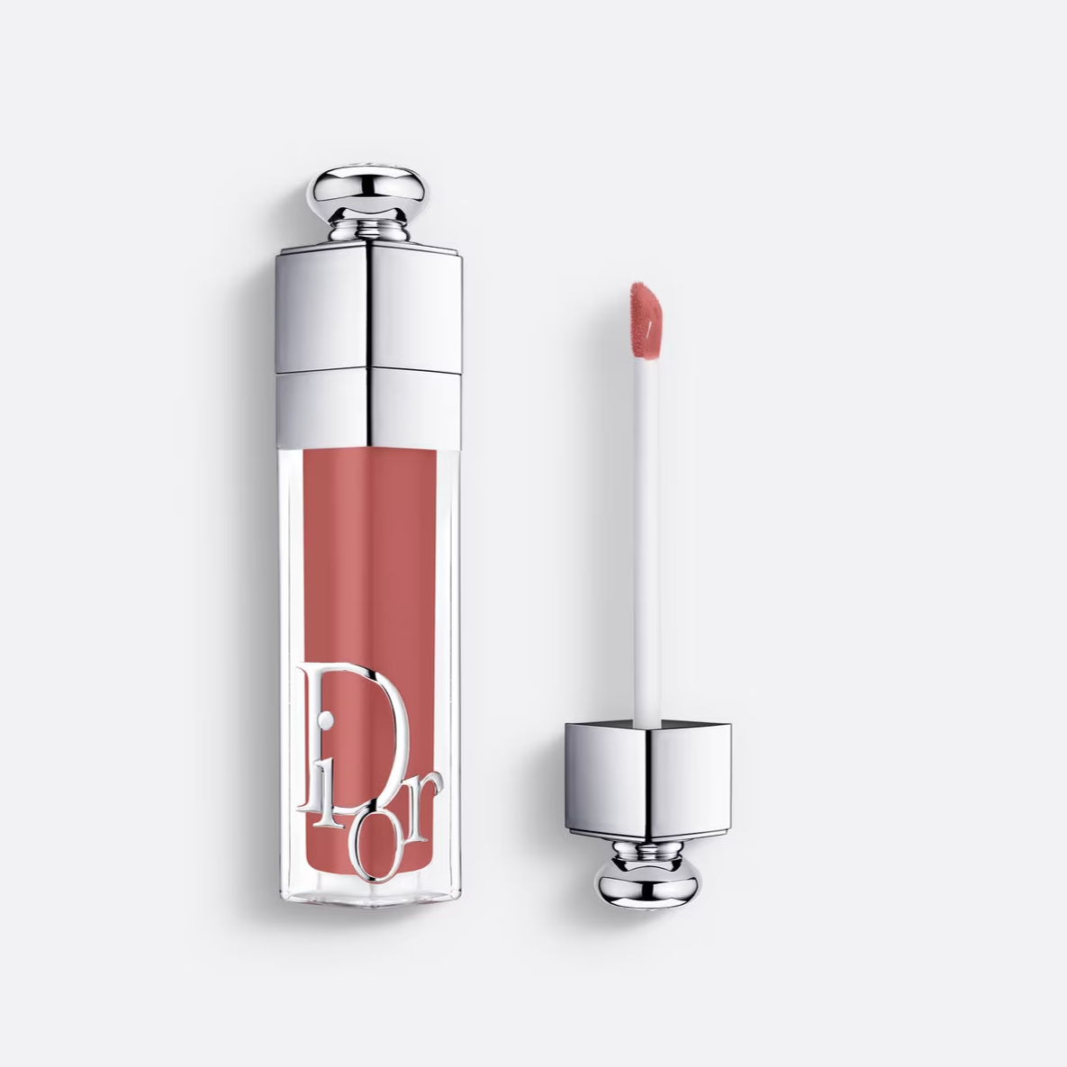 Dior Addict Lip Maximizer
