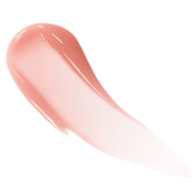 Dior Addict Lip Maximizer